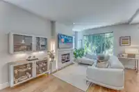 34 3306 PRINCETON AVENUE - thumbnail 8