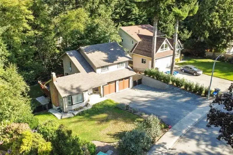 23913 58A AVENUE - photo 1 of 36