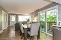 23913 58A AVENUE - thumbnail 7