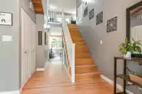 23913 58A AVENUE - thumbnail 10