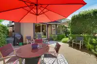 10931 161A STREET - thumbnail 34
