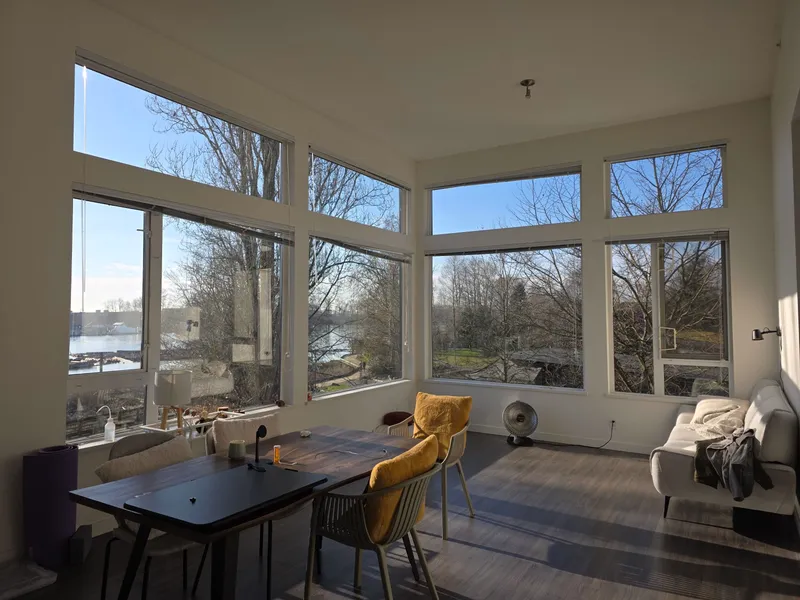 310 3138 RIVERWALK AVENUE - photo 2 of 12