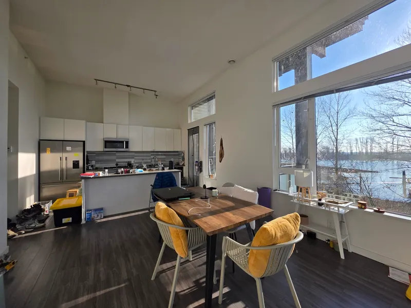 310 3138 RIVERWALK AVENUE - photo 3 of 12