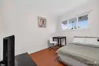 2528 E 24TH AVENUE - thumbnail 12