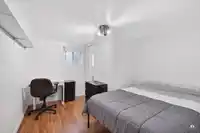 2528 E 24TH AVENUE - thumbnail 13