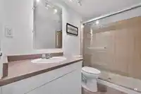 2528 E 24TH AVENUE - thumbnail 14