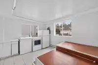 2528 E 24TH AVENUE - thumbnail 17