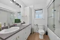 2528 E 24TH AVENUE - thumbnail 5