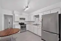 2528 E 24TH AVENUE - thumbnail 9