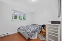2528 E 24TH AVENUE - thumbnail 10