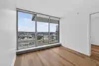 2206 8131 NUNAVUT LANE - thumbnail 11
