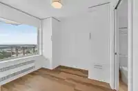 2206 8131 NUNAVUT LANE - thumbnail 18