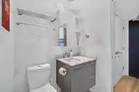 2206 8131 NUNAVUT LANE - thumbnail 21