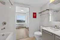 2206 8131 NUNAVUT LANE - thumbnail 22
