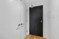 2206 8131 NUNAVUT LANE - thumbnail 24