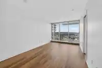 2206 8131 NUNAVUT LANE - thumbnail 6