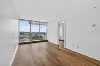 2206 8131 NUNAVUT LANE - thumbnail 7