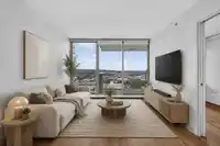 2206 8131 NUNAVUT LANE - thumbnail 8