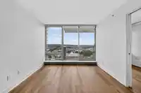 2206 8131 NUNAVUT LANE - thumbnail 9