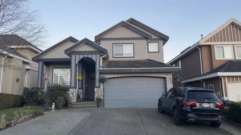6758 148TH STREET - photo 1 of 1