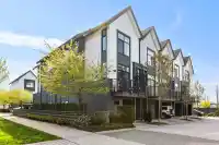 102 17568 57A AVENUE - thumbnail 1