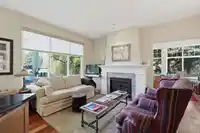 21 5900 FERRY ROAD - thumbnail 11