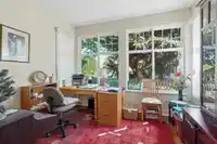 21 5900 FERRY ROAD - thumbnail 12