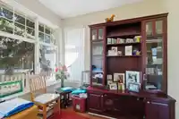 21 5900 FERRY ROAD - thumbnail 14