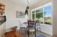 21 5900 FERRY ROAD - thumbnail 20