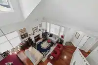 21 5900 FERRY ROAD - thumbnail 25