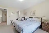 21 5900 FERRY ROAD - thumbnail 29