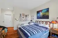 21 5900 FERRY ROAD - thumbnail 34