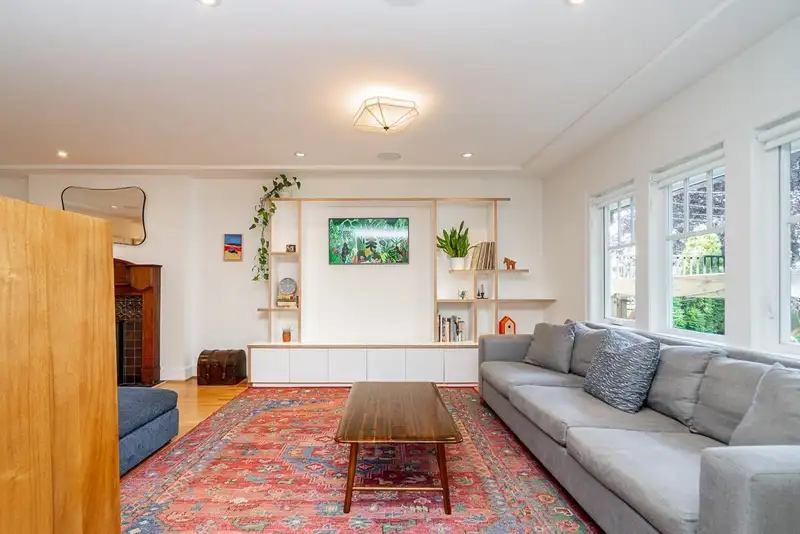 3676 ST. CATHERINES STREET - photo 3 of 38