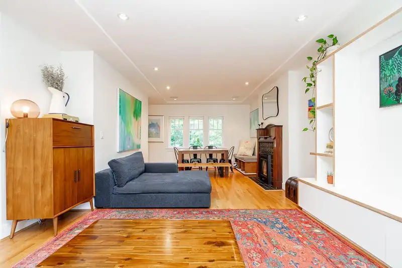 3676 ST. CATHERINES STREET - photo 4 of 38