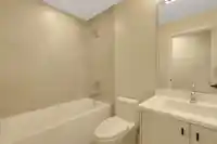 7726 196 STREET - thumbnail 32