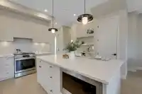 7726 196 STREET - thumbnail 9