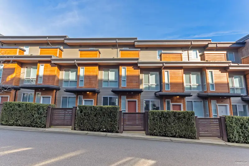 62 15775 MOUNTAIN VIEW DRIVE - photo 2 of 25