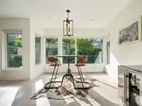 116 N WARWICK AVENUE - thumbnail 13