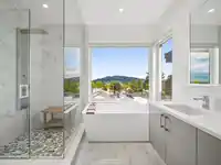 116 N WARWICK AVENUE - thumbnail 16