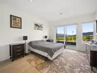 116 N WARWICK AVENUE - thumbnail 18