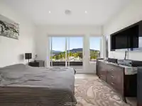 116 N WARWICK AVENUE - thumbnail 19
