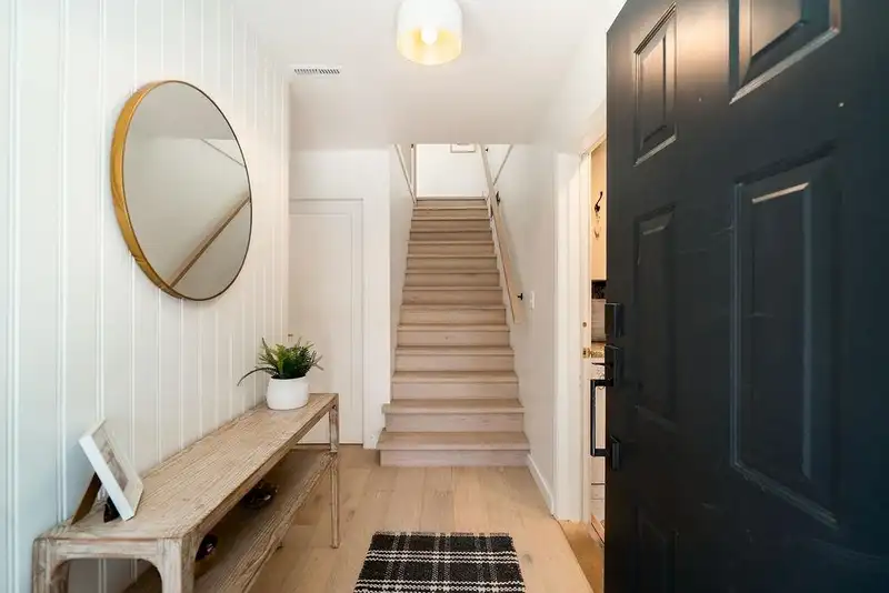 1001 POMONA WAY - photo 2 of 40
