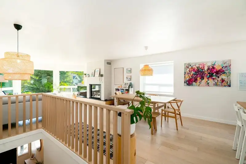 1001 POMONA WAY - photo 3 of 40
