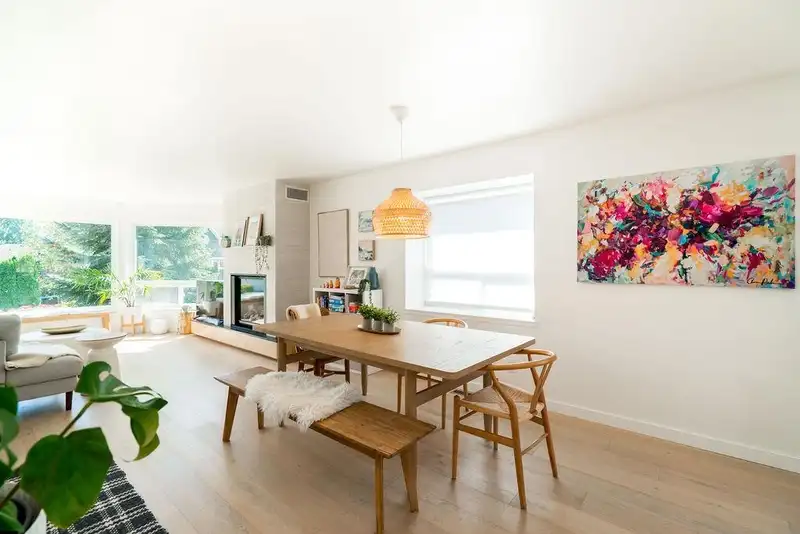 1001 POMONA WAY - photo 4 of 40