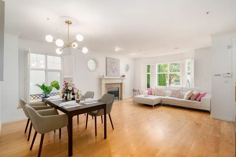 2818 W 19TH AVENUE - photo 1 of 25