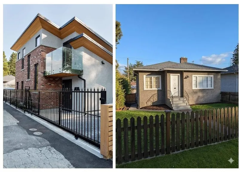 2161 E 20TH AVENUE - photo 1 of 25