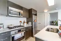 1301 7788 ACKROYD ROAD - thumbnail 9