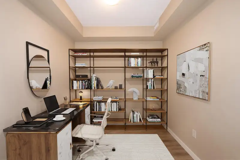 903 511 ROCHESTER AVENUE - photo 4 of 36
