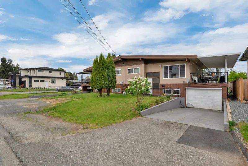 2209-2211 BEAVER STREET - photo 2 of 25