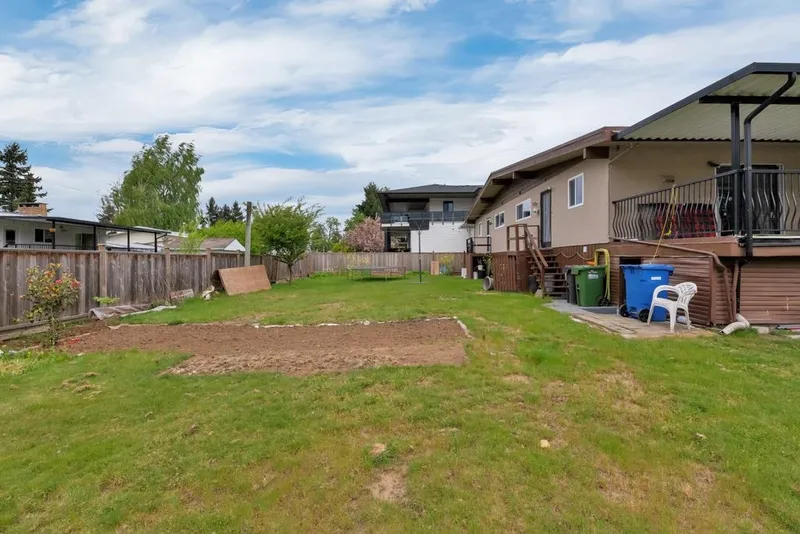 2209-2211 BEAVER STREET - photo 3 of 25